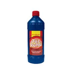 KLORAK TUZ RUHU 550ML* 19LU