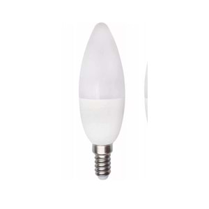 7WT AVİZE LED AMPUL