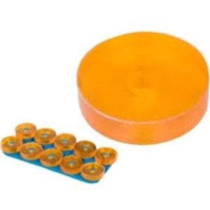 MUSLUK CONTASI x 100LÜ