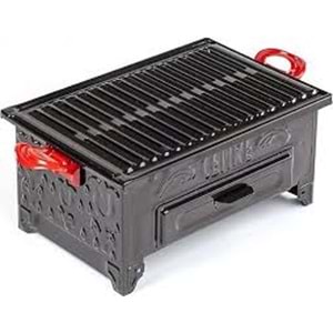 C-01 CEMRE EMAYE MANGAL 28x43