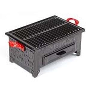 C-02 CEMRE EMAYE MANGAL 28x50