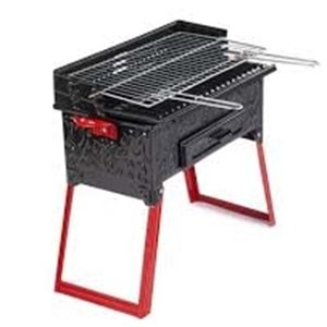 C-10 CEMRE LÜX PERVAZLI MANGAL 28x50