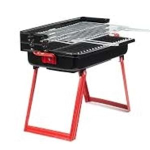 C-13 CEMRE PERVAZLI MANGAL 28x50