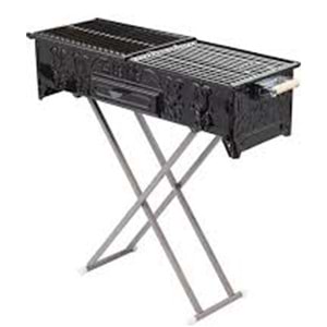 C-17 CEMRE AYAKLI BATTAL MANGAl 28x80