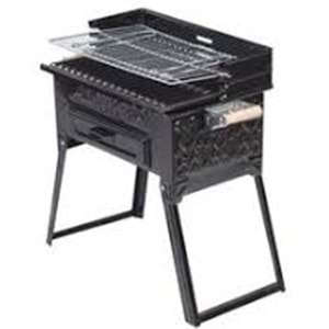 C-70 CEMRE PERVAZLI MANGAL 33x43