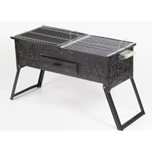 ALTINSER EMAYE MANGAL BATTAL 33x80(CEMRE)