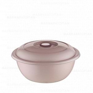 HAMUR LEĞEN RENKLİ 2 NO (10LT)