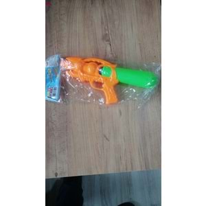 OLGUN ORTA SU TABANCASI 3 NO*12li