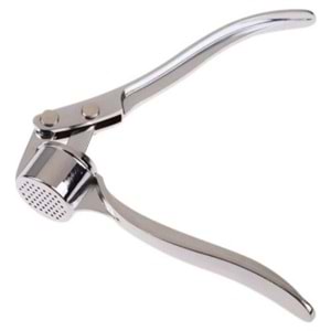 METAL SARIMSAK EZİCİ