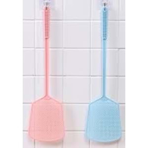 BÜYÜK LÜX SİNEKLİK x 12Lİ