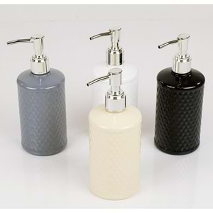 SALOON SIVI SABUNLUK Y-095*36LI