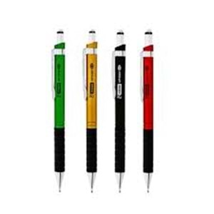 MİKROGOLD VERSATİL KALEM 0,7 (404)*48Lİ