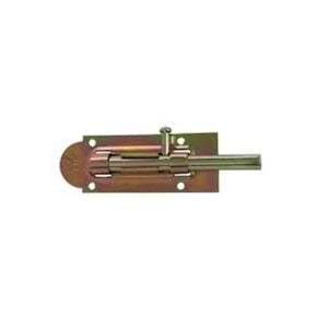 MAVZER SÜRGÜ 6 NO x 12Lİ