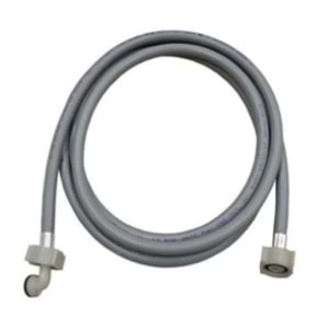 HORTUM TEMİZ SU 2.5 MT