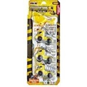 KARTELA İNŞAAT SET IMG-158