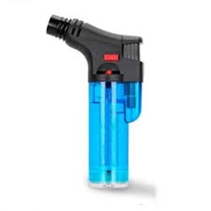 VMX PÜRMÜZ ÇAKMAK*12 Lİ