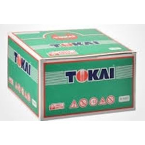 TOKAI KULLAN AT ÇAKMAK 50Lİ