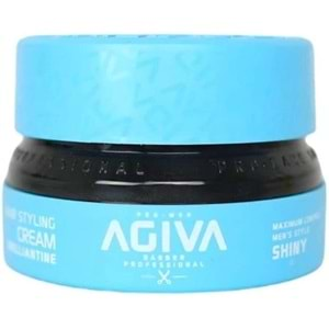 AGİVA BRİYANTİN 155ML x 36