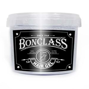 BONCLASS JÖLE 700ML