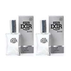 IXIR EDT PARFÜM BAY 50ML x 24