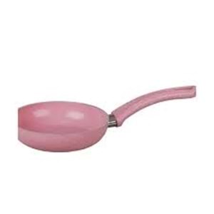 ÖZEL PETEKLİ TEK KULP TAVA 18 NO