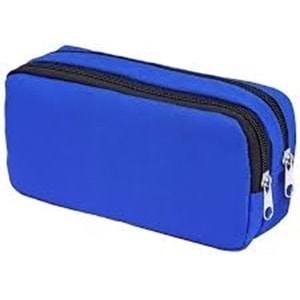 NORTH BAG KALEMLİK 0122*12Lİ