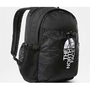 NORTH BAG OKUL ÇANTASI