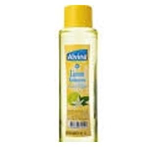 LAVİNİA 400CC LİMON KOLONYASI 80*12Lİ