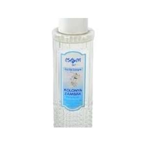 LAVİNİA 400CC BEYAZ ZAMBAK KOLONYASI 80*12Lİ