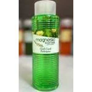 LAVİNİA 250CC GİZLİ ÇİÇEK KOLONYASI 80*12Lİ