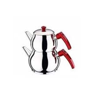 EMS KÜRE ÇAYDANLIK ORTA