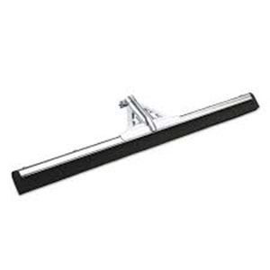 ÇEK ÇEK DEMİR 55CM*12