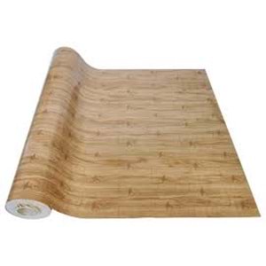 SOBA MUŞAMBASI 100CM*30MT