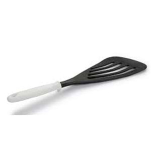 AVCILAR PLASTİK SPATULA