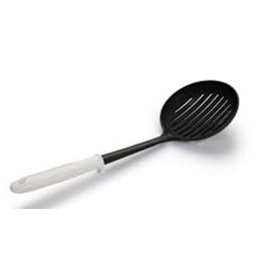 AVCILAR PLASTİK KEVGİR