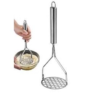 AVCILAR PATATES EZİCİ DEMİR