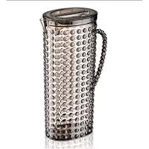 AVCILAR BONCUK OVAL SÜRAHİ*40LI