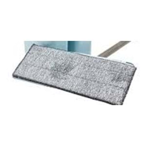 ZAMBAK MANDALLI MOP YEDEK PASPASI ZP-341