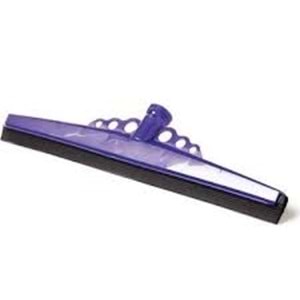 ZAMBAK ÇEK ÇEK(ÇEK PAS) ORTA ZP-161*50Lİ