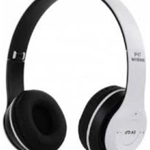 MAX P47 KABLOSUZ KULAKLIK