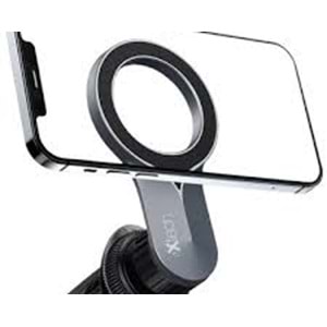 MAX C10 HOLDER TELEFON TUTUCU