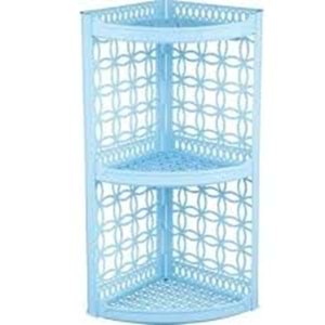 ZAMBAK BANYO KÖŞELİĞİ ZP221*24LÜ