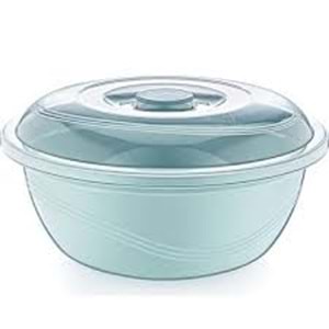 LAURE HAMUR LEĞENİ 8 N0(38LT)6LI