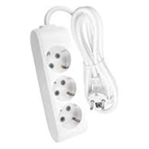 GOLD TOPRAKLI GRUP PRİZ 5 METRE 3LÜ