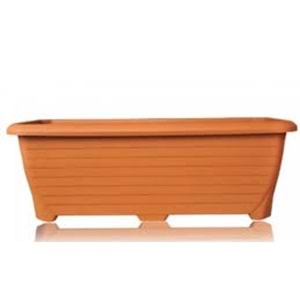 KARASU BALKON SAKSISI 60CM(13,5LT)