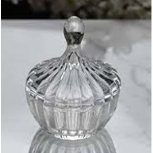 GLOW ŞEKERLİK BOST NG 12-16*12