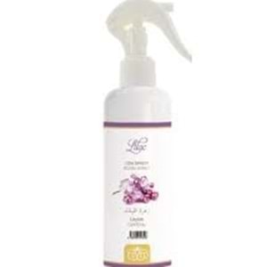 AUTOTAY OTO KOKU HOLİDAY 400ML