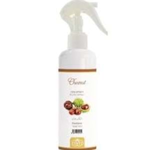 AUTOTAY OTO KOKU KESTANE 400ML