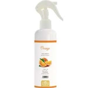 AUTOTAY OTO KOKU KAVUN 400ML