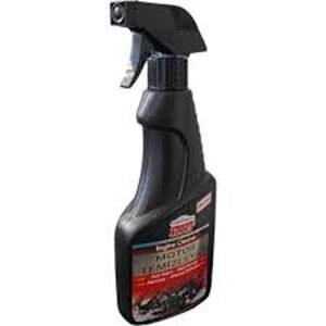 AUTOTAY MOTOR BLOK TEMİZLEYİCİ 500ML